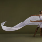 Preview: “A Taste of Everything,” Dance Theatre of Harlem Coming to Edmonton