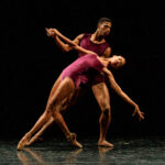 Review: Dance that Defies Every Ballet Stereotype at Dance Theatre of Harlem’s Debut in Alberta